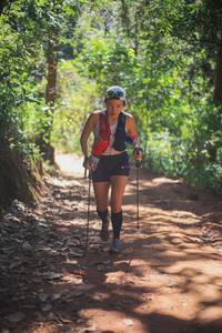 BIB: 
                            <button type="button" onclick="openModal(19135145)" class="btn btn-primary btn-sm float-right btn-popup" data-toggle="modal" data-target=".modal-high-quality">
                        <i class="fas fa-shopping-cart"></i> Add to Cart
                    </button>
                                            <button type="button" onclick="isThisMe(19135145, true)" class="btn btn-success btn-sm float-right btn-popup btn-isme hidden" data-toggle="tooltip" data-placement="bottom" title="นี่คือรูปของคุณใช่ไหม คลิกที่นี่เพื่อเอาเข้าอัลบั้ม">
                        <i class="fas fa-plus"></i> Add to album
                    </button>
                    <button type="button" onclick="isThisMe(19135145, false)" class="btn btn-warning btn-sm float-right btn-popup btn-isnotme hidden">
                        <i class="fas fa-ban"></i> Remove from album
                    </button>