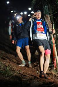 BIB: 5254
                            <button type="button" onclick="openModal(19124655)" class="btn btn-primary btn-sm float-right btn-popup" data-toggle="modal" data-target=".modal-high-quality">
                        <i class="fas fa-shopping-cart"></i> Add to Cart
                    </button>
                                            <button type="button" onclick="isThisMe(19124655, true)" class="btn btn-success btn-sm float-right btn-popup btn-isme hidden" data-toggle="tooltip" data-placement="bottom" title="นี่คือรูปของคุณใช่ไหม คลิกที่นี่เพื่อเอาเข้าอัลบั้ม">
                        <i class="fas fa-plus"></i> Add to album
                    </button>
                    <button type="button" onclick="isThisMe(19124655, false)" class="btn btn-warning btn-sm float-right btn-popup btn-isnotme hidden">
                        <i class="fas fa-ban"></i> Remove from album
                    </button>