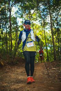 BIB: 5630
                            <button type="button" onclick="openModal(19152008)" class="btn btn-primary btn-sm float-right btn-popup" data-toggle="modal" data-target=".modal-high-quality">
                        <i class="fas fa-shopping-cart"></i> Add to Cart
                    </button>
                                            <button type="button" onclick="isThisMe(19152008, true)" class="btn btn-success btn-sm float-right btn-popup btn-isme hidden" data-toggle="tooltip" data-placement="bottom" title="นี่คือรูปของคุณใช่ไหม คลิกที่นี่เพื่อเอาเข้าอัลบั้ม">
                        <i class="fas fa-plus"></i> Add to album
                    </button>
                    <button type="button" onclick="isThisMe(19152008, false)" class="btn btn-warning btn-sm float-right btn-popup btn-isnotme hidden">
                        <i class="fas fa-ban"></i> Remove from album
                    </button>