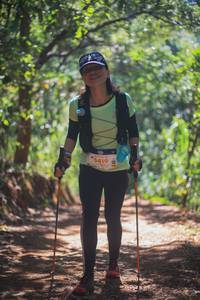 BIB: 419
                            <button type="button" onclick="openModal(19134849)" class="btn btn-primary btn-sm float-right btn-popup" data-toggle="modal" data-target=".modal-high-quality">
                        <i class="fas fa-shopping-cart"></i> Add to Cart
                    </button>
                                            <button type="button" onclick="isThisMe(19134849, true)" class="btn btn-success btn-sm float-right btn-popup btn-isme hidden" data-toggle="tooltip" data-placement="bottom" title="นี่คือรูปของคุณใช่ไหม คลิกที่นี่เพื่อเอาเข้าอัลบั้ม">
                        <i class="fas fa-plus"></i> Add to album
                    </button>
                    <button type="button" onclick="isThisMe(19134849, false)" class="btn btn-warning btn-sm float-right btn-popup btn-isnotme hidden">
                        <i class="fas fa-ban"></i> Remove from album
                    </button>