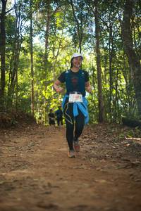 BIB: 5067
                            <button type="button" onclick="openModal(19354940)" class="btn btn-primary btn-sm float-right btn-popup" data-toggle="modal" data-target=".modal-high-quality">
                        <i class="fas fa-shopping-cart"></i> Add to Cart
                    </button>
                                            <button type="button" onclick="isThisMe(19354940, true)" class="btn btn-success btn-sm float-right btn-popup btn-isme hidden" data-toggle="tooltip" data-placement="bottom" title="นี่คือรูปของคุณใช่ไหม คลิกที่นี่เพื่อเอาเข้าอัลบั้ม">
                        <i class="fas fa-plus"></i> Add to album
                    </button>
                    <button type="button" onclick="isThisMe(19354940, false)" class="btn btn-warning btn-sm float-right btn-popup btn-isnotme hidden">
                        <i class="fas fa-ban"></i> Remove from album
                    </button>