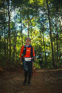 BIB: 
                            <button type="button" onclick="openModal(19149693)" class="btn btn-primary btn-sm float-right btn-popup" data-toggle="modal" data-target=".modal-high-quality">
                        <i class="fas fa-shopping-cart"></i> Add to Cart
                    </button>
                                            <button type="button" onclick="isThisMe(19149693, true)" class="btn btn-success btn-sm float-right btn-popup btn-isme hidden" data-toggle="tooltip" data-placement="bottom" title="นี่คือรูปของคุณใช่ไหม คลิกที่นี่เพื่อเอาเข้าอัลบั้ม">
                        <i class="fas fa-plus"></i> Add to album
                    </button>
                    <button type="button" onclick="isThisMe(19149693, false)" class="btn btn-warning btn-sm float-right btn-popup btn-isnotme hidden">
                        <i class="fas fa-ban"></i> Remove from album
                    </button>