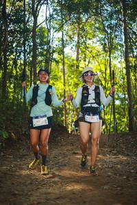 BIB: 5326, 
                            <button type="button" onclick="openModal(19152276)" class="btn btn-primary btn-sm float-right btn-popup" data-toggle="modal" data-target=".modal-high-quality">
                        <i class="fas fa-shopping-cart"></i> Add to Cart
                    </button>
                                            <button type="button" onclick="isThisMe(19152276, true)" class="btn btn-success btn-sm float-right btn-popup btn-isme hidden" data-toggle="tooltip" data-placement="bottom" title="นี่คือรูปของคุณใช่ไหม คลิกที่นี่เพื่อเอาเข้าอัลบั้ม">
                        <i class="fas fa-plus"></i> Add to album
                    </button>
                    <button type="button" onclick="isThisMe(19152276, false)" class="btn btn-warning btn-sm float-right btn-popup btn-isnotme hidden">
                        <i class="fas fa-ban"></i> Remove from album
                    </button>