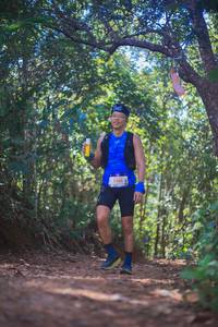 BIB: 5285
                            <button type="button" onclick="openModal(19134739)" class="btn btn-primary btn-sm float-right btn-popup" data-toggle="modal" data-target=".modal-high-quality">
                        <i class="fas fa-shopping-cart"></i> Add to Cart
                    </button>
                                            <button type="button" onclick="isThisMe(19134739, true)" class="btn btn-success btn-sm float-right btn-popup btn-isme hidden" data-toggle="tooltip" data-placement="bottom" title="นี่คือรูปของคุณใช่ไหม คลิกที่นี่เพื่อเอาเข้าอัลบั้ม">
                        <i class="fas fa-plus"></i> Add to album
                    </button>
                    <button type="button" onclick="isThisMe(19134739, false)" class="btn btn-warning btn-sm float-right btn-popup btn-isnotme hidden">
                        <i class="fas fa-ban"></i> Remove from album
                    </button>