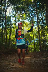 BIB: 
                            <button type="button" onclick="openModal(19152173)" class="btn btn-primary btn-sm float-right btn-popup" data-toggle="modal" data-target=".modal-high-quality">
                        <i class="fas fa-shopping-cart"></i> Add to Cart
                    </button>
                                            <button type="button" onclick="isThisMe(19152173, true)" class="btn btn-success btn-sm float-right btn-popup btn-isme hidden" data-toggle="tooltip" data-placement="bottom" title="นี่คือรูปของคุณใช่ไหม คลิกที่นี่เพื่อเอาเข้าอัลบั้ม">
                        <i class="fas fa-plus"></i> Add to album
                    </button>
                    <button type="button" onclick="isThisMe(19152173, false)" class="btn btn-warning btn-sm float-right btn-popup btn-isnotme hidden">
                        <i class="fas fa-ban"></i> Remove from album
                    </button>