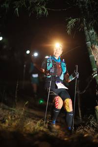 BIB: 
                            <button type="button" onclick="openModal(19124321)" class="btn btn-primary btn-sm float-right btn-popup" data-toggle="modal" data-target=".modal-high-quality">
                        <i class="fas fa-shopping-cart"></i> Add to Cart
                    </button>
                                            <button type="button" onclick="isThisMe(19124321, true)" class="btn btn-success btn-sm float-right btn-popup btn-isme hidden" data-toggle="tooltip" data-placement="bottom" title="นี่คือรูปของคุณใช่ไหม คลิกที่นี่เพื่อเอาเข้าอัลบั้ม">
                        <i class="fas fa-plus"></i> Add to album
                    </button>
                    <button type="button" onclick="isThisMe(19124321, false)" class="btn btn-warning btn-sm float-right btn-popup btn-isnotme hidden">
                        <i class="fas fa-ban"></i> Remove from album
                    </button>