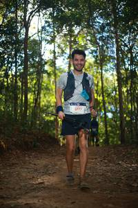 BIB: 5777
                            <button type="button" onclick="openModal(19355587)" class="btn btn-primary btn-sm float-right btn-popup" data-toggle="modal" data-target=".modal-high-quality">
                        <i class="fas fa-shopping-cart"></i> Add to Cart
                    </button>
                                            <button type="button" onclick="isThisMe(19355587, true)" class="btn btn-success btn-sm float-right btn-popup btn-isme hidden" data-toggle="tooltip" data-placement="bottom" title="นี่คือรูปของคุณใช่ไหม คลิกที่นี่เพื่อเอาเข้าอัลบั้ม">
                        <i class="fas fa-plus"></i> Add to album
                    </button>
                    <button type="button" onclick="isThisMe(19355587, false)" class="btn btn-warning btn-sm float-right btn-popup btn-isnotme hidden">
                        <i class="fas fa-ban"></i> Remove from album
                    </button>