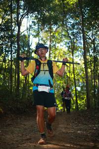 BIB: 5891
                            <button type="button" onclick="openModal(19356237)" class="btn btn-primary btn-sm float-right btn-popup" data-toggle="modal" data-target=".modal-high-quality">
                        <i class="fas fa-shopping-cart"></i> Add to Cart
                    </button>
                                            <button type="button" onclick="isThisMe(19356237, true)" class="btn btn-success btn-sm float-right btn-popup btn-isme hidden" data-toggle="tooltip" data-placement="bottom" title="นี่คือรูปของคุณใช่ไหม คลิกที่นี่เพื่อเอาเข้าอัลบั้ม">
                        <i class="fas fa-plus"></i> Add to album
                    </button>
                    <button type="button" onclick="isThisMe(19356237, false)" class="btn btn-warning btn-sm float-right btn-popup btn-isnotme hidden">
                        <i class="fas fa-ban"></i> Remove from album
                    </button>