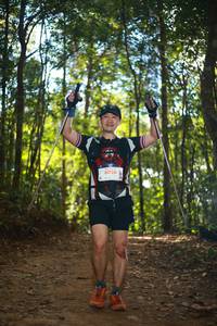 BIB: 6026
                            <button type="button" onclick="openModal(19154354)" class="btn btn-primary btn-sm float-right btn-popup" data-toggle="modal" data-target=".modal-high-quality">
                        <i class="fas fa-shopping-cart"></i> Add to Cart
                    </button>
                                            <button type="button" onclick="isThisMe(19154354, true)" class="btn btn-success btn-sm float-right btn-popup btn-isme hidden" data-toggle="tooltip" data-placement="bottom" title="นี่คือรูปของคุณใช่ไหม คลิกที่นี่เพื่อเอาเข้าอัลบั้ม">
                        <i class="fas fa-plus"></i> Add to album
                    </button>
                    <button type="button" onclick="isThisMe(19154354, false)" class="btn btn-warning btn-sm float-right btn-popup btn-isnotme hidden">
                        <i class="fas fa-ban"></i> Remove from album
                    </button>