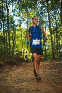 BIB: 615
                            <button type="button" onclick="openModal(19150063)" class="btn btn-primary btn-sm float-right btn-popup" data-toggle="modal" data-target=".modal-high-quality">
                        <i class="fas fa-shopping-cart"></i> Add to Cart
                    </button>
                                            <button type="button" onclick="isThisMe(19150063, true)" class="btn btn-success btn-sm float-right btn-popup btn-isme hidden" data-toggle="tooltip" data-placement="bottom" title="นี่คือรูปของคุณใช่ไหม คลิกที่นี่เพื่อเอาเข้าอัลบั้ม">
                        <i class="fas fa-plus"></i> Add to album
                    </button>
                    <button type="button" onclick="isThisMe(19150063, false)" class="btn btn-warning btn-sm float-right btn-popup btn-isnotme hidden">
                        <i class="fas fa-ban"></i> Remove from album
                    </button>