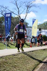 BIB: 2230
                            <button type="button" onclick="openModal(19156506)" class="btn btn-primary btn-sm float-right btn-popup" data-toggle="modal" data-target=".modal-high-quality">
                        <i class="fas fa-shopping-cart"></i> Add to Cart
                    </button>
                                            <button type="button" onclick="isThisMe(19156506, true)" class="btn btn-success btn-sm float-right btn-popup btn-isme hidden" data-toggle="tooltip" data-placement="bottom" title="นี่คือรูปของคุณใช่ไหม คลิกที่นี่เพื่อเอาเข้าอัลบั้ม">
                        <i class="fas fa-plus"></i> Add to album
                    </button>
                    <button type="button" onclick="isThisMe(19156506, false)" class="btn btn-warning btn-sm float-right btn-popup btn-isnotme hidden">
                        <i class="fas fa-ban"></i> Remove from album
                    </button>