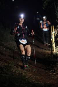 BIB: 5476
                            <button type="button" onclick="openModal(19126191)" class="btn btn-primary btn-sm float-right btn-popup" data-toggle="modal" data-target=".modal-high-quality">
                        <i class="fas fa-shopping-cart"></i> Add to Cart
                    </button>
                                            <button type="button" onclick="isThisMe(19126191, true)" class="btn btn-success btn-sm float-right btn-popup btn-isme hidden" data-toggle="tooltip" data-placement="bottom" title="นี่คือรูปของคุณใช่ไหม คลิกที่นี่เพื่อเอาเข้าอัลบั้ม">
                        <i class="fas fa-plus"></i> Add to album
                    </button>
                    <button type="button" onclick="isThisMe(19126191, false)" class="btn btn-warning btn-sm float-right btn-popup btn-isnotme hidden">
                        <i class="fas fa-ban"></i> Remove from album
                    </button>