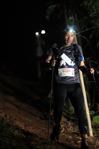 BIB: 6334, 
                            <button type="button" onclick="openModal(19124998)" class="btn btn-primary btn-sm float-right btn-popup" data-toggle="modal" data-target=".modal-high-quality">
                        <i class="fas fa-shopping-cart"></i> Add to Cart
                    </button>
                                            <button type="button" onclick="isThisMe(19124998, true)" class="btn btn-success btn-sm float-right btn-popup btn-isme hidden" data-toggle="tooltip" data-placement="bottom" title="นี่คือรูปของคุณใช่ไหม คลิกที่นี่เพื่อเอาเข้าอัลบั้ม">
                        <i class="fas fa-plus"></i> Add to album
                    </button>
                    <button type="button" onclick="isThisMe(19124998, false)" class="btn btn-warning btn-sm float-right btn-popup btn-isnotme hidden">
                        <i class="fas fa-ban"></i> Remove from album
                    </button>