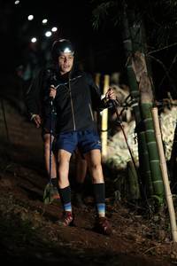 BIB: 
                            <button type="button" onclick="openModal(19126283)" class="btn btn-primary btn-sm float-right btn-popup" data-toggle="modal" data-target=".modal-high-quality">
                        <i class="fas fa-shopping-cart"></i> Add to Cart
                    </button>
                                            <button type="button" onclick="isThisMe(19126283, true)" class="btn btn-success btn-sm float-right btn-popup btn-isme hidden" data-toggle="tooltip" data-placement="bottom" title="นี่คือรูปของคุณใช่ไหม คลิกที่นี่เพื่อเอาเข้าอัลบั้ม">
                        <i class="fas fa-plus"></i> Add to album
                    </button>
                    <button type="button" onclick="isThisMe(19126283, false)" class="btn btn-warning btn-sm float-right btn-popup btn-isnotme hidden">
                        <i class="fas fa-ban"></i> Remove from album
                    </button>