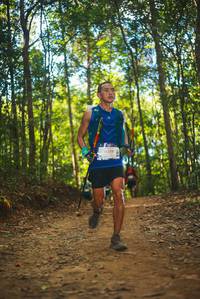 BIB: 6319
                            <button type="button" onclick="openModal(19150062)" class="btn btn-primary btn-sm float-right btn-popup" data-toggle="modal" data-target=".modal-high-quality">
                        <i class="fas fa-shopping-cart"></i> Add to Cart
                    </button>
                                            <button type="button" onclick="isThisMe(19150062, true)" class="btn btn-success btn-sm float-right btn-popup btn-isme hidden" data-toggle="tooltip" data-placement="bottom" title="นี่คือรูปของคุณใช่ไหม คลิกที่นี่เพื่อเอาเข้าอัลบั้ม">
                        <i class="fas fa-plus"></i> Add to album
                    </button>
                    <button type="button" onclick="isThisMe(19150062, false)" class="btn btn-warning btn-sm float-right btn-popup btn-isnotme hidden">
                        <i class="fas fa-ban"></i> Remove from album
                    </button>