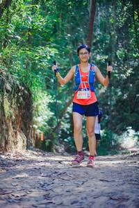 BIB: 
                            <button type="button" onclick="openModal(19137260)" class="btn btn-primary btn-sm float-right btn-popup" data-toggle="modal" data-target=".modal-high-quality">
                        <i class="fas fa-shopping-cart"></i> Add to Cart
                    </button>
                                            <button type="button" onclick="isThisMe(19137260, true)" class="btn btn-success btn-sm float-right btn-popup btn-isme hidden" data-toggle="tooltip" data-placement="bottom" title="นี่คือรูปของคุณใช่ไหม คลิกที่นี่เพื่อเอาเข้าอัลบั้ม">
                        <i class="fas fa-plus"></i> Add to album
                    </button>
                    <button type="button" onclick="isThisMe(19137260, false)" class="btn btn-warning btn-sm float-right btn-popup btn-isnotme hidden">
                        <i class="fas fa-ban"></i> Remove from album
                    </button>