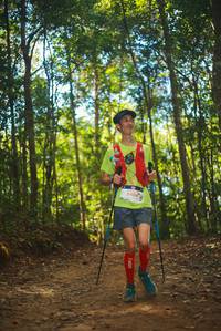 BIB: 5404
                            <button type="button" onclick="openModal(19150306)" class="btn btn-primary btn-sm float-right btn-popup" data-toggle="modal" data-target=".modal-high-quality">
                        <i class="fas fa-shopping-cart"></i> Add to Cart
                    </button>
                                            <button type="button" onclick="isThisMe(19150306, true)" class="btn btn-success btn-sm float-right btn-popup btn-isme hidden" data-toggle="tooltip" data-placement="bottom" title="นี่คือรูปของคุณใช่ไหม คลิกที่นี่เพื่อเอาเข้าอัลบั้ม">
                        <i class="fas fa-plus"></i> Add to album
                    </button>
                    <button type="button" onclick="isThisMe(19150306, false)" class="btn btn-warning btn-sm float-right btn-popup btn-isnotme hidden">
                        <i class="fas fa-ban"></i> Remove from album
                    </button>