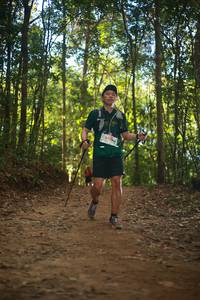 BIB: 
                            <button type="button" onclick="openModal(19355003)" class="btn btn-primary btn-sm float-right btn-popup" data-toggle="modal" data-target=".modal-high-quality">
                        <i class="fas fa-shopping-cart"></i> Add to Cart
                    </button>
                                            <button type="button" onclick="isThisMe(19355003, true)" class="btn btn-success btn-sm float-right btn-popup btn-isme hidden" data-toggle="tooltip" data-placement="bottom" title="นี่คือรูปของคุณใช่ไหม คลิกที่นี่เพื่อเอาเข้าอัลบั้ม">
                        <i class="fas fa-plus"></i> Add to album
                    </button>
                    <button type="button" onclick="isThisMe(19355003, false)" class="btn btn-warning btn-sm float-right btn-popup btn-isnotme hidden">
                        <i class="fas fa-ban"></i> Remove from album
                    </button>