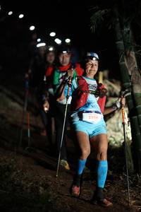 BIB: 5596
                            <button type="button" onclick="openModal(19126641)" class="btn btn-primary btn-sm float-right btn-popup" data-toggle="modal" data-target=".modal-high-quality">
                        <i class="fas fa-shopping-cart"></i> Add to Cart
                    </button>
                                            <button type="button" onclick="isThisMe(19126641, true)" class="btn btn-success btn-sm float-right btn-popup btn-isme hidden" data-toggle="tooltip" data-placement="bottom" title="นี่คือรูปของคุณใช่ไหม คลิกที่นี่เพื่อเอาเข้าอัลบั้ม">
                        <i class="fas fa-plus"></i> Add to album
                    </button>
                    <button type="button" onclick="isThisMe(19126641, false)" class="btn btn-warning btn-sm float-right btn-popup btn-isnotme hidden">
                        <i class="fas fa-ban"></i> Remove from album
                    </button>