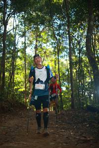 BIB: 6073
                            <button type="button" onclick="openModal(19357449)" class="btn btn-primary btn-sm float-right btn-popup" data-toggle="modal" data-target=".modal-high-quality">
                        <i class="fas fa-shopping-cart"></i> Add to Cart
                    </button>
                                            <button type="button" onclick="isThisMe(19357449, true)" class="btn btn-success btn-sm float-right btn-popup btn-isme hidden" data-toggle="tooltip" data-placement="bottom" title="นี่คือรูปของคุณใช่ไหม คลิกที่นี่เพื่อเอาเข้าอัลบั้ม">
                        <i class="fas fa-plus"></i> Add to album
                    </button>
                    <button type="button" onclick="isThisMe(19357449, false)" class="btn btn-warning btn-sm float-right btn-popup btn-isnotme hidden">
                        <i class="fas fa-ban"></i> Remove from album
                    </button>