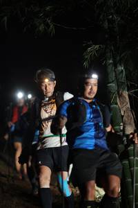 BIB: 
                            <button type="button" onclick="openModal(19126018)" class="btn btn-primary btn-sm float-right btn-popup" data-toggle="modal" data-target=".modal-high-quality">
                        <i class="fas fa-shopping-cart"></i> Add to Cart
                    </button>
                                            <button type="button" onclick="isThisMe(19126018, true)" class="btn btn-success btn-sm float-right btn-popup btn-isme hidden" data-toggle="tooltip" data-placement="bottom" title="นี่คือรูปของคุณใช่ไหม คลิกที่นี่เพื่อเอาเข้าอัลบั้ม">
                        <i class="fas fa-plus"></i> Add to album
                    </button>
                    <button type="button" onclick="isThisMe(19126018, false)" class="btn btn-warning btn-sm float-right btn-popup btn-isnotme hidden">
                        <i class="fas fa-ban"></i> Remove from album
                    </button>