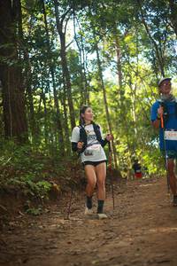 BIB: 
                            <button type="button" onclick="openModal(19354324)" class="btn btn-primary btn-sm float-right btn-popup" data-toggle="modal" data-target=".modal-high-quality">
                        <i class="fas fa-shopping-cart"></i> Add to Cart
                    </button>
                                            <button type="button" onclick="isThisMe(19354324, true)" class="btn btn-success btn-sm float-right btn-popup btn-isme hidden" data-toggle="tooltip" data-placement="bottom" title="นี่คือรูปของคุณใช่ไหม คลิกที่นี่เพื่อเอาเข้าอัลบั้ม">
                        <i class="fas fa-plus"></i> Add to album
                    </button>
                    <button type="button" onclick="isThisMe(19354324, false)" class="btn btn-warning btn-sm float-right btn-popup btn-isnotme hidden">
                        <i class="fas fa-ban"></i> Remove from album
                    </button>