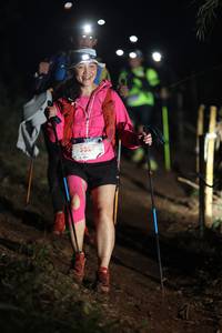 BIB: 3327
                            <button type="button" onclick="openModal(19126065)" class="btn btn-primary btn-sm float-right btn-popup" data-toggle="modal" data-target=".modal-high-quality">
                        <i class="fas fa-shopping-cart"></i> Add to Cart
                    </button>
                                            <button type="button" onclick="isThisMe(19126065, true)" class="btn btn-success btn-sm float-right btn-popup btn-isme hidden" data-toggle="tooltip" data-placement="bottom" title="นี่คือรูปของคุณใช่ไหม คลิกที่นี่เพื่อเอาเข้าอัลบั้ม">
                        <i class="fas fa-plus"></i> Add to album
                    </button>
                    <button type="button" onclick="isThisMe(19126065, false)" class="btn btn-warning btn-sm float-right btn-popup btn-isnotme hidden">
                        <i class="fas fa-ban"></i> Remove from album
                    </button>