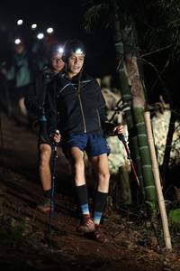 BIB: 
                            <button type="button" onclick="openModal(19126285)" class="btn btn-primary btn-sm float-right btn-popup" data-toggle="modal" data-target=".modal-high-quality">
                        <i class="fas fa-shopping-cart"></i> Add to Cart
                    </button>
                                            <button type="button" onclick="isThisMe(19126285, true)" class="btn btn-success btn-sm float-right btn-popup btn-isme hidden" data-toggle="tooltip" data-placement="bottom" title="นี่คือรูปของคุณใช่ไหม คลิกที่นี่เพื่อเอาเข้าอัลบั้ม">
                        <i class="fas fa-plus"></i> Add to album
                    </button>
                    <button type="button" onclick="isThisMe(19126285, false)" class="btn btn-warning btn-sm float-right btn-popup btn-isnotme hidden">
                        <i class="fas fa-ban"></i> Remove from album
                    </button>