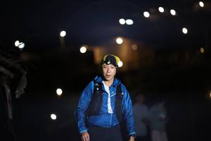 BIB: 
                            <button type="button" onclick="openModal(19125261)" class="btn btn-primary btn-sm float-right btn-popup" data-toggle="modal" data-target=".modal-high-quality">
                        <i class="fas fa-shopping-cart"></i> Add to Cart
                    </button>
                                            <button type="button" onclick="isThisMe(19125261, true)" class="btn btn-success btn-sm float-right btn-popup btn-isme hidden" data-toggle="tooltip" data-placement="bottom" title="นี่คือรูปของคุณใช่ไหม คลิกที่นี่เพื่อเอาเข้าอัลบั้ม">
                        <i class="fas fa-plus"></i> Add to album
                    </button>
                    <button type="button" onclick="isThisMe(19125261, false)" class="btn btn-warning btn-sm float-right btn-popup btn-isnotme hidden">
                        <i class="fas fa-ban"></i> Remove from album
                    </button>