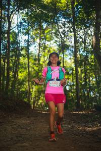 BIB: 5442
                            <button type="button" onclick="openModal(19149419)" class="btn btn-primary btn-sm float-right btn-popup" data-toggle="modal" data-target=".modal-high-quality">
                        <i class="fas fa-shopping-cart"></i> Add to Cart
                    </button>
                                            <button type="button" onclick="isThisMe(19149419, true)" class="btn btn-success btn-sm float-right btn-popup btn-isme hidden" data-toggle="tooltip" data-placement="bottom" title="นี่คือรูปของคุณใช่ไหม คลิกที่นี่เพื่อเอาเข้าอัลบั้ม">
                        <i class="fas fa-plus"></i> Add to album
                    </button>
                    <button type="button" onclick="isThisMe(19149419, false)" class="btn btn-warning btn-sm float-right btn-popup btn-isnotme hidden">
                        <i class="fas fa-ban"></i> Remove from album
                    </button>