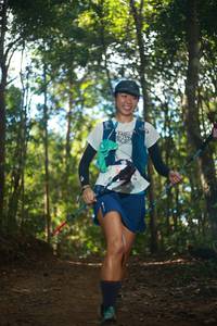 BIB: 
                            <button type="button" onclick="openModal(19353849)" class="btn btn-primary btn-sm float-right btn-popup" data-toggle="modal" data-target=".modal-high-quality">
                        <i class="fas fa-shopping-cart"></i> Add to Cart
                    </button>
                                            <button type="button" onclick="isThisMe(19353849, true)" class="btn btn-success btn-sm float-right btn-popup btn-isme hidden" data-toggle="tooltip" data-placement="bottom" title="นี่คือรูปของคุณใช่ไหม คลิกที่นี่เพื่อเอาเข้าอัลบั้ม">
                        <i class="fas fa-plus"></i> Add to album
                    </button>
                    <button type="button" onclick="isThisMe(19353849, false)" class="btn btn-warning btn-sm float-right btn-popup btn-isnotme hidden">
                        <i class="fas fa-ban"></i> Remove from album
                    </button>