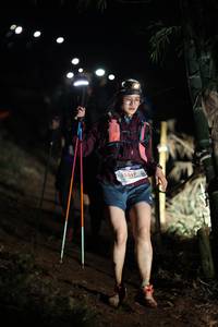 BIB: 
                            <button type="button" onclick="openModal(19126651)" class="btn btn-primary btn-sm float-right btn-popup" data-toggle="modal" data-target=".modal-high-quality">
                        <i class="fas fa-shopping-cart"></i> Add to Cart
                    </button>
                                            <button type="button" onclick="isThisMe(19126651, true)" class="btn btn-success btn-sm float-right btn-popup btn-isme hidden" data-toggle="tooltip" data-placement="bottom" title="นี่คือรูปของคุณใช่ไหม คลิกที่นี่เพื่อเอาเข้าอัลบั้ม">
                        <i class="fas fa-plus"></i> Add to album
                    </button>
                    <button type="button" onclick="isThisMe(19126651, false)" class="btn btn-warning btn-sm float-right btn-popup btn-isnotme hidden">
                        <i class="fas fa-ban"></i> Remove from album
                    </button>