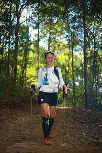 BIB: 5782
                            <button type="button" onclick="openModal(19357871)" class="btn btn-primary btn-sm float-right btn-popup" data-toggle="modal" data-target=".modal-high-quality">
                        <i class="fas fa-shopping-cart"></i> Add to Cart
                    </button>
                                            <button type="button" onclick="isThisMe(19357871, true)" class="btn btn-success btn-sm float-right btn-popup btn-isme hidden" data-toggle="tooltip" data-placement="bottom" title="นี่คือรูปของคุณใช่ไหม คลิกที่นี่เพื่อเอาเข้าอัลบั้ม">
                        <i class="fas fa-plus"></i> Add to album
                    </button>
                    <button type="button" onclick="isThisMe(19357871, false)" class="btn btn-warning btn-sm float-right btn-popup btn-isnotme hidden">
                        <i class="fas fa-ban"></i> Remove from album
                    </button>