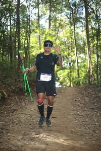 BIB: 1209
                            <button type="button" onclick="openModal(19154614)" class="btn btn-primary btn-sm float-right btn-popup" data-toggle="modal" data-target=".modal-high-quality">
                        <i class="fas fa-shopping-cart"></i> Add to Cart
                    </button>
                                            <button type="button" onclick="isThisMe(19154614, true)" class="btn btn-success btn-sm float-right btn-popup btn-isme hidden" data-toggle="tooltip" data-placement="bottom" title="นี่คือรูปของคุณใช่ไหม คลิกที่นี่เพื่อเอาเข้าอัลบั้ม">
                        <i class="fas fa-plus"></i> Add to album
                    </button>
                    <button type="button" onclick="isThisMe(19154614, false)" class="btn btn-warning btn-sm float-right btn-popup btn-isnotme hidden">
                        <i class="fas fa-ban"></i> Remove from album
                    </button>