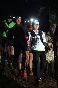 BIB: 
                            <button type="button" onclick="openModal(19126333)" class="btn btn-primary btn-sm float-right btn-popup" data-toggle="modal" data-target=".modal-high-quality">
                        <i class="fas fa-shopping-cart"></i> Add to Cart
                    </button>
                                            <button type="button" onclick="isThisMe(19126333, true)" class="btn btn-success btn-sm float-right btn-popup btn-isme hidden" data-toggle="tooltip" data-placement="bottom" title="นี่คือรูปของคุณใช่ไหม คลิกที่นี่เพื่อเอาเข้าอัลบั้ม">
                        <i class="fas fa-plus"></i> Add to album
                    </button>
                    <button type="button" onclick="isThisMe(19126333, false)" class="btn btn-warning btn-sm float-right btn-popup btn-isnotme hidden">
                        <i class="fas fa-ban"></i> Remove from album
                    </button>