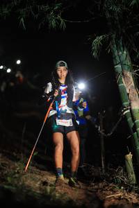 BIB: 
                            <button type="button" onclick="openModal(19124225)" class="btn btn-primary btn-sm float-right btn-popup" data-toggle="modal" data-target=".modal-high-quality">
                        <i class="fas fa-shopping-cart"></i> Add to Cart
                    </button>
                                            <button type="button" onclick="isThisMe(19124225, true)" class="btn btn-success btn-sm float-right btn-popup btn-isme hidden" data-toggle="tooltip" data-placement="bottom" title="นี่คือรูปของคุณใช่ไหม คลิกที่นี่เพื่อเอาเข้าอัลบั้ม">
                        <i class="fas fa-plus"></i> Add to album
                    </button>
                    <button type="button" onclick="isThisMe(19124225, false)" class="btn btn-warning btn-sm float-right btn-popup btn-isnotme hidden">
                        <i class="fas fa-ban"></i> Remove from album
                    </button>