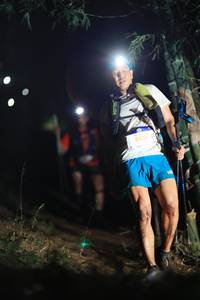 BIB: 5431, 
                            <button type="button" onclick="openModal(19124389)" class="btn btn-primary btn-sm float-right btn-popup" data-toggle="modal" data-target=".modal-high-quality">
                        <i class="fas fa-shopping-cart"></i> Add to Cart
                    </button>
                                            <button type="button" onclick="isThisMe(19124389, true)" class="btn btn-success btn-sm float-right btn-popup btn-isme hidden" data-toggle="tooltip" data-placement="bottom" title="นี่คือรูปของคุณใช่ไหม คลิกที่นี่เพื่อเอาเข้าอัลบั้ม">
                        <i class="fas fa-plus"></i> Add to album
                    </button>
                    <button type="button" onclick="isThisMe(19124389, false)" class="btn btn-warning btn-sm float-right btn-popup btn-isnotme hidden">
                        <i class="fas fa-ban"></i> Remove from album
                    </button>