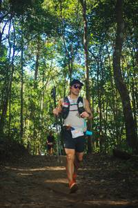 BIB: 
                            <button type="button" onclick="openModal(19141267)" class="btn btn-primary btn-sm float-right btn-popup" data-toggle="modal" data-target=".modal-high-quality">
                        <i class="fas fa-shopping-cart"></i> Add to Cart
                    </button>
                                            <button type="button" onclick="isThisMe(19141267, true)" class="btn btn-success btn-sm float-right btn-popup btn-isme hidden" data-toggle="tooltip" data-placement="bottom" title="นี่คือรูปของคุณใช่ไหม คลิกที่นี่เพื่อเอาเข้าอัลบั้ม">
                        <i class="fas fa-plus"></i> Add to album
                    </button>
                    <button type="button" onclick="isThisMe(19141267, false)" class="btn btn-warning btn-sm float-right btn-popup btn-isnotme hidden">
                        <i class="fas fa-ban"></i> Remove from album
                    </button>