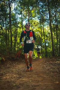 BIB: 5690
                            <button type="button" onclick="openModal(19150904)" class="btn btn-primary btn-sm float-right btn-popup" data-toggle="modal" data-target=".modal-high-quality">
                        <i class="fas fa-shopping-cart"></i> Add to Cart
                    </button>
                                            <button type="button" onclick="isThisMe(19150904, true)" class="btn btn-success btn-sm float-right btn-popup btn-isme hidden" data-toggle="tooltip" data-placement="bottom" title="นี่คือรูปของคุณใช่ไหม คลิกที่นี่เพื่อเอาเข้าอัลบั้ม">
                        <i class="fas fa-plus"></i> Add to album
                    </button>
                    <button type="button" onclick="isThisMe(19150904, false)" class="btn btn-warning btn-sm float-right btn-popup btn-isnotme hidden">
                        <i class="fas fa-ban"></i> Remove from album
                    </button>