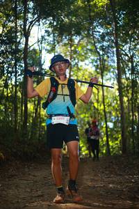 BIB: 5891
                            <button type="button" onclick="openModal(19356238)" class="btn btn-primary btn-sm float-right btn-popup" data-toggle="modal" data-target=".modal-high-quality">
                        <i class="fas fa-shopping-cart"></i> Add to Cart
                    </button>
                                            <button type="button" onclick="isThisMe(19356238, true)" class="btn btn-success btn-sm float-right btn-popup btn-isme hidden" data-toggle="tooltip" data-placement="bottom" title="นี่คือรูปของคุณใช่ไหม คลิกที่นี่เพื่อเอาเข้าอัลบั้ม">
                        <i class="fas fa-plus"></i> Add to album
                    </button>
                    <button type="button" onclick="isThisMe(19356238, false)" class="btn btn-warning btn-sm float-right btn-popup btn-isnotme hidden">
                        <i class="fas fa-ban"></i> Remove from album
                    </button>