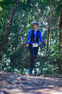 BIB: 
                            <button type="button" onclick="openModal(19135816)" class="btn btn-primary btn-sm float-right btn-popup" data-toggle="modal" data-target=".modal-high-quality">
                        <i class="fas fa-shopping-cart"></i> Add to Cart
                    </button>
                                            <button type="button" onclick="isThisMe(19135816, true)" class="btn btn-success btn-sm float-right btn-popup btn-isme hidden" data-toggle="tooltip" data-placement="bottom" title="นี่คือรูปของคุณใช่ไหม คลิกที่นี่เพื่อเอาเข้าอัลบั้ม">
                        <i class="fas fa-plus"></i> Add to album
                    </button>
                    <button type="button" onclick="isThisMe(19135816, false)" class="btn btn-warning btn-sm float-right btn-popup btn-isnotme hidden">
                        <i class="fas fa-ban"></i> Remove from album
                    </button>