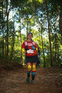 BIB: 5640
                            <button type="button" onclick="openModal(19355315)" class="btn btn-primary btn-sm float-right btn-popup" data-toggle="modal" data-target=".modal-high-quality">
                        <i class="fas fa-shopping-cart"></i> Add to Cart
                    </button>
                                            <button type="button" onclick="isThisMe(19355315, true)" class="btn btn-success btn-sm float-right btn-popup btn-isme hidden" data-toggle="tooltip" data-placement="bottom" title="นี่คือรูปของคุณใช่ไหม คลิกที่นี่เพื่อเอาเข้าอัลบั้ม">
                        <i class="fas fa-plus"></i> Add to album
                    </button>
                    <button type="button" onclick="isThisMe(19355315, false)" class="btn btn-warning btn-sm float-right btn-popup btn-isnotme hidden">
                        <i class="fas fa-ban"></i> Remove from album
                    </button>