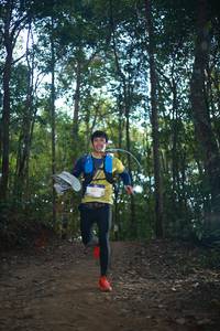 BIB: 3673
                            <button type="button" onclick="openModal(19355992)" class="btn btn-primary btn-sm float-right btn-popup" data-toggle="modal" data-target=".modal-high-quality">
                        <i class="fas fa-shopping-cart"></i> Add to Cart
                    </button>
                                            <button type="button" onclick="isThisMe(19355992, true)" class="btn btn-success btn-sm float-right btn-popup btn-isme hidden" data-toggle="tooltip" data-placement="bottom" title="นี่คือรูปของคุณใช่ไหม คลิกที่นี่เพื่อเอาเข้าอัลบั้ม">
                        <i class="fas fa-plus"></i> Add to album
                    </button>
                    <button type="button" onclick="isThisMe(19355992, false)" class="btn btn-warning btn-sm float-right btn-popup btn-isnotme hidden">
                        <i class="fas fa-ban"></i> Remove from album
                    </button>