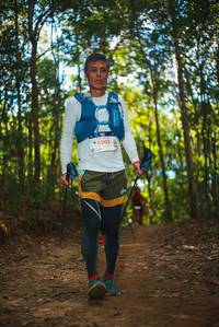 BIB: 6205
                            <button type="button" onclick="openModal(19152005)" class="btn btn-primary btn-sm float-right btn-popup" data-toggle="modal" data-target=".modal-high-quality">
                        <i class="fas fa-shopping-cart"></i> Add to Cart
                    </button>
                                            <button type="button" onclick="isThisMe(19152005, true)" class="btn btn-success btn-sm float-right btn-popup btn-isme hidden" data-toggle="tooltip" data-placement="bottom" title="นี่คือรูปของคุณใช่ไหม คลิกที่นี่เพื่อเอาเข้าอัลบั้ม">
                        <i class="fas fa-plus"></i> Add to album
                    </button>
                    <button type="button" onclick="isThisMe(19152005, false)" class="btn btn-warning btn-sm float-right btn-popup btn-isnotme hidden">
                        <i class="fas fa-ban"></i> Remove from album
                    </button>