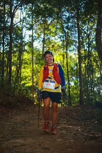 BIB: 5980
                            <button type="button" onclick="openModal(19153862)" class="btn btn-primary btn-sm float-right btn-popup" data-toggle="modal" data-target=".modal-high-quality">
                        <i class="fas fa-shopping-cart"></i> Add to Cart
                    </button>
                                            <button type="button" onclick="isThisMe(19153862, true)" class="btn btn-success btn-sm float-right btn-popup btn-isme hidden" data-toggle="tooltip" data-placement="bottom" title="นี่คือรูปของคุณใช่ไหม คลิกที่นี่เพื่อเอาเข้าอัลบั้ม">
                        <i class="fas fa-plus"></i> Add to album
                    </button>
                    <button type="button" onclick="isThisMe(19153862, false)" class="btn btn-warning btn-sm float-right btn-popup btn-isnotme hidden">
                        <i class="fas fa-ban"></i> Remove from album
                    </button>