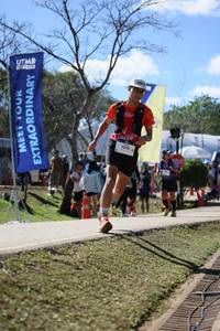 BIB: 1596
                            <button type="button" onclick="openModal(19156500)" class="btn btn-primary btn-sm float-right btn-popup" data-toggle="modal" data-target=".modal-high-quality">
                        <i class="fas fa-shopping-cart"></i> Add to Cart
                    </button>
                                            <button type="button" onclick="isThisMe(19156500, true)" class="btn btn-success btn-sm float-right btn-popup btn-isme hidden" data-toggle="tooltip" data-placement="bottom" title="นี่คือรูปของคุณใช่ไหม คลิกที่นี่เพื่อเอาเข้าอัลบั้ม">
                        <i class="fas fa-plus"></i> Add to album
                    </button>
                    <button type="button" onclick="isThisMe(19156500, false)" class="btn btn-warning btn-sm float-right btn-popup btn-isnotme hidden">
                        <i class="fas fa-ban"></i> Remove from album
                    </button>