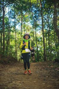 BIB: 
                            <button type="button" onclick="openModal(19143948)" class="btn btn-primary btn-sm float-right btn-popup" data-toggle="modal" data-target=".modal-high-quality">
                        <i class="fas fa-shopping-cart"></i> Add to Cart
                    </button>
                                            <button type="button" onclick="isThisMe(19143948, true)" class="btn btn-success btn-sm float-right btn-popup btn-isme hidden" data-toggle="tooltip" data-placement="bottom" title="นี่คือรูปของคุณใช่ไหม คลิกที่นี่เพื่อเอาเข้าอัลบั้ม">
                        <i class="fas fa-plus"></i> Add to album
                    </button>
                    <button type="button" onclick="isThisMe(19143948, false)" class="btn btn-warning btn-sm float-right btn-popup btn-isnotme hidden">
                        <i class="fas fa-ban"></i> Remove from album
                    </button>