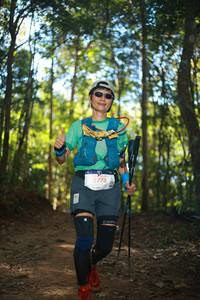 BIB: 5773
                            <button type="button" onclick="openModal(19355934)" class="btn btn-primary btn-sm float-right btn-popup" data-toggle="modal" data-target=".modal-high-quality">
                        <i class="fas fa-shopping-cart"></i> Add to Cart
                    </button>
                                            <button type="button" onclick="isThisMe(19355934, true)" class="btn btn-success btn-sm float-right btn-popup btn-isme hidden" data-toggle="tooltip" data-placement="bottom" title="นี่คือรูปของคุณใช่ไหม คลิกที่นี่เพื่อเอาเข้าอัลบั้ม">
                        <i class="fas fa-plus"></i> Add to album
                    </button>
                    <button type="button" onclick="isThisMe(19355934, false)" class="btn btn-warning btn-sm float-right btn-popup btn-isnotme hidden">
                        <i class="fas fa-ban"></i> Remove from album
                    </button>