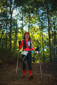 BIB: 
                            <button type="button" onclick="openModal(19153886)" class="btn btn-primary btn-sm float-right btn-popup" data-toggle="modal" data-target=".modal-high-quality">
                        <i class="fas fa-shopping-cart"></i> Add to Cart
                    </button>
                                            <button type="button" onclick="isThisMe(19153886, true)" class="btn btn-success btn-sm float-right btn-popup btn-isme hidden" data-toggle="tooltip" data-placement="bottom" title="นี่คือรูปของคุณใช่ไหม คลิกที่นี่เพื่อเอาเข้าอัลบั้ม">
                        <i class="fas fa-plus"></i> Add to album
                    </button>
                    <button type="button" onclick="isThisMe(19153886, false)" class="btn btn-warning btn-sm float-right btn-popup btn-isnotme hidden">
                        <i class="fas fa-ban"></i> Remove from album
                    </button>