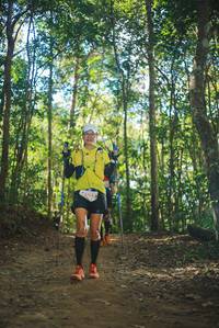 BIB: 5783
                            <button type="button" onclick="openModal(19147330)" class="btn btn-primary btn-sm float-right btn-popup" data-toggle="modal" data-target=".modal-high-quality">
                        <i class="fas fa-shopping-cart"></i> Add to Cart
                    </button>
                                            <button type="button" onclick="isThisMe(19147330, true)" class="btn btn-success btn-sm float-right btn-popup btn-isme hidden" data-toggle="tooltip" data-placement="bottom" title="นี่คือรูปของคุณใช่ไหม คลิกที่นี่เพื่อเอาเข้าอัลบั้ม">
                        <i class="fas fa-plus"></i> Add to album
                    </button>
                    <button type="button" onclick="isThisMe(19147330, false)" class="btn btn-warning btn-sm float-right btn-popup btn-isnotme hidden">
                        <i class="fas fa-ban"></i> Remove from album
                    </button>